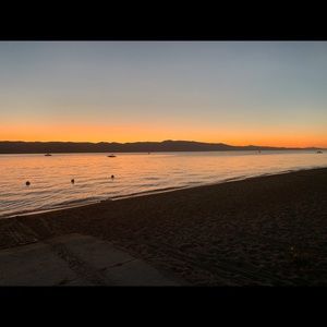 Meet your Posher, Kellen